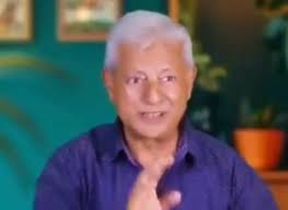 इन्द्र क्षेत्री