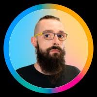 200+ "Armbruster" profiles