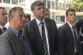 Arthur lira é eleito o novo presidente da câmara. Rgqpfu6 Djjixm