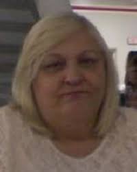 Portia Diane Coker Vice Obituary September 10, 2010