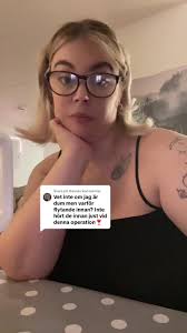 Hannah Duggan How Did You Learn to Build