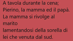 449 likes · 10 talking about this. Barzellette La Vita E Nella Mente