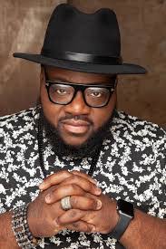 Sammie Wade's Instagram, Twitter & Facebook