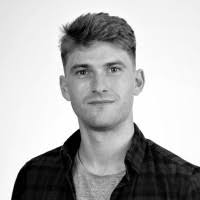 Daire Corboy Email & Phone Number