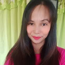 Baon serye ni josawa♥️ 3hrs bago kainin dipa nmn napapanisan😅