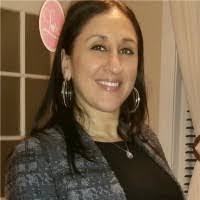 Marisol Simpson's Instagram, Twitter & Facebook