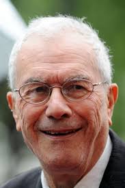 Reparto de The Rocky Horror Treatment (película 1981). Dirigida por Don  Kline