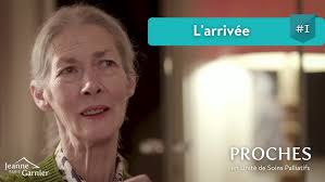 50 ans de l'IHES: Alessandra Carbone