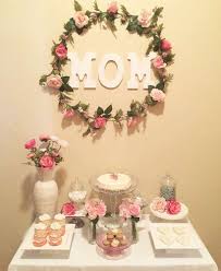 60th Birthday Flowers And Balloons 60th Birthday Party Themes Floral Birthday Party 60th Birthday Decorations 60th Birthday Party Themes