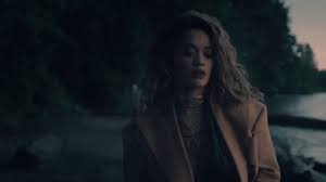 Tropical house radio vor 16 tage +38. Your Song Rita Ora Gif Find On Gifer
