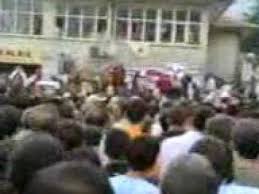 Törende konuşan kazım koyuncu'nun hastanedeki hemşiresi o hayatta tanıdığım en iyi insandı. Kazim Koyuncu Cenaze Youtube