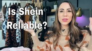 The best espresso machines combine all the benefits of the best. Shein Reviews 3 515 Reviews Of Shein Com Sitejabber