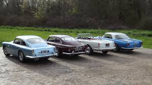 Image result for Dobonnet Rosso 2022 Aston Martin