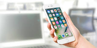 Diperlukan waktu 30 hari kerja untuk melihatnya di laporan transaksi kartu. Cashback Go Pay 20 Di Aeon Mall Bsd Dan Jgc Points Geek