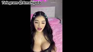 Xoxlovelysweets Nude POV Sextape OnlyFans Video Leaked - EPORNER