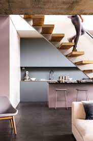 We did not find results for: Turn Your Home Into A Candy House With Pastel Colors