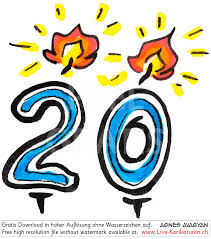 Sie sagt aus, wie viel prozent, also wie viel hundertstel man von etwas ermitteln will. Schrift Zahlen Kerze 20 Jahre Agnes Karikaturen Webseite Funktioniert Aber Design Ist Temporar Entfernt