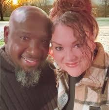 Michelle Lacko's Instagram, Twitter & Facebook