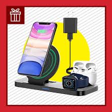 Best gifts for boyfriend, brother, dad and more. 55 Last Minute Christmas Gifts 2020 Quick Gift Ideas