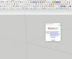 Jhs powerbar v2019 download : Help With Hexagonal Grid Offset Pro Sketchup Community