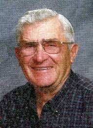 Christine Dolezal's Instagram, Twitter & Facebook