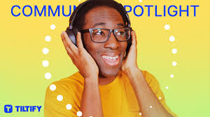 Community Spotlight with SpringSims