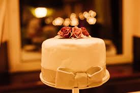 Finden sie in darmstadt, was sie für ihre hochzeit benötigen, lesen sie meinungen anderen brautpaare, vereinbaren sie termin u.v.m. Dj Darmstadt Ihren Dj Fur Die Hochzeit In Darmstadt Buchen