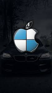 Find hd wallpapers for your desktop, mac, windows, apple, iphone or android device. Bmw Logo Wallpaper 4k Bmw Logo Wallpapers Wallpaper Cave Download Share Or Upload Your Own One Jaselle Darlington