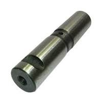 WAKASA Spring Pin Polos 54215-Z 2002 30x129mm 1pack(4pcs)