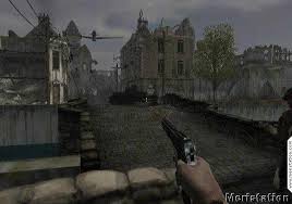 Los viejos juegos, populares en aquellos tiempos lejanos. Juegos De Guerra Meristation