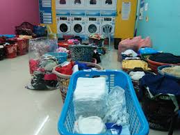 Sekiranya anda mempunyai pilihan, maka anda boleh memilih jenis perniagaan sama ada perniagaan sendiri ataupun francais. Hs Laundry Kedai Dobi Layan Diri é¦–é¡µ Facebook