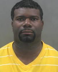 St. Louis neighborhood frustrated alleged shooter out