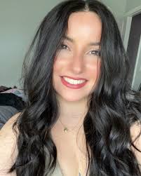 Taylor Rea (@taytayrea) • Instagram photos and videos