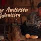 Snekker Andersen og Julenissen event image