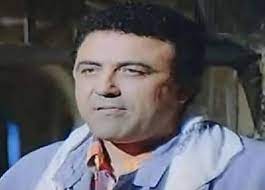 زوجة الفنان عماد محرم وأكدت أن حالته في تحسن لكنه لا يزال في العناية المركزة، وأنه دخل وعماد محرم ممثل ومنتج مصري، كانت بدايته الفنية في فترة السبعينيات، وقد شارك في. Ù†Ù‚Ù„ Ø¹Ù…Ø§Ø¯ Ù…Ø­Ø±Ù… Ø¥Ù„Ù‰ Ø§Ù„Ø¹Ù†Ø§ÙŠØ© Ø§Ù„Ù…Ø±ÙƒØ²Ø© ÙˆÙˆØ¶Ø¹Ù‡ Ø¹Ù„Ù‰ Ø¬Ù‡Ø§Ø² ØªÙ†ÙØ³ Ø®Ø¨Ø± ÙÙŠ Ø§Ù„ÙÙ†
