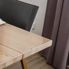 Ihr Ansprechpartner Fur Schutzfolien Profolio Gmbh In 2020 Mobel Folieren Folie Tischdecke