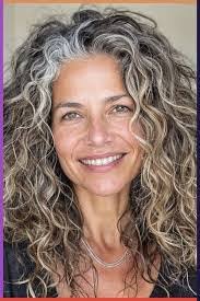 Stacy Regner's Instagram, Twitter & Facebook