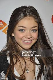 441 Sarah Ingram Stock Photos, High-Res Pictures, and Images