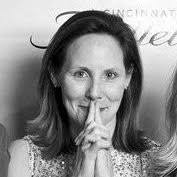 Liz Pierce Email & Phone Number