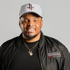 Nintendo On Why The Mario Kart World Album Isn't Available For Nintendo  Music