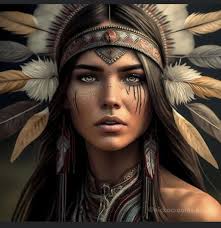 Alan Steffens (alans2996)