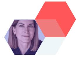 Ashoka Changemaker Summit 2024