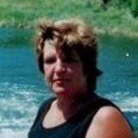 Susan Marie "Sue" Trayah Obituary 2018