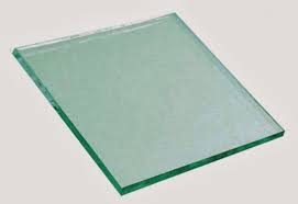 Gosok, bor, cowak, verstek, sandblast dsb 10. Daftar Harga Aneka Jenis Kaca 2020 Rumah Material