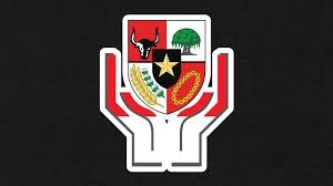 Tema pada perayaan hari lahir pancasila tahun ini adalah pancasila dalam tindakan melalui gotong royong menuju indonesia maju, maka dari itu kami menambahkan teks kedalam poster. R05lkvgsy7zzfm