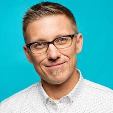 Top 20 Retirement Party Photographers Near Me