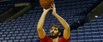 Check spelling or type a new query. How Omri Casspi The Nba S Israeli Warrior Survived Eight Lean Years In The Wilderness Tablet Magazine