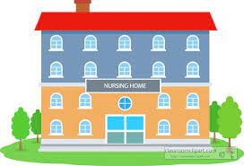 Download high quality nursing home clip art from our collection of 65,000,000 clip art graphics. Architecture Clipart Nursing Home Clipart 131 Classroom Clipart