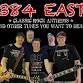 382 East Band - LIVE
