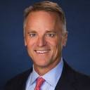 Profile Picture of Mike Mahoney - Director (volleyball, men's basketball, women's lacrosse ... (@google.com) on Google